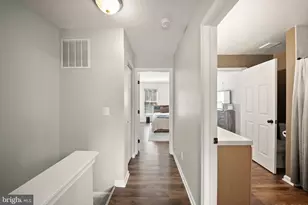15588 Three Otters Pl, Manassas, VA 20112 - Photo 22