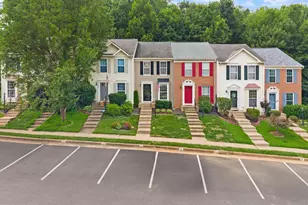 15588 Three Otters Pl, Manassas, VA 20112 - Photo 50