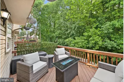 15588 Three Otters Place, Manassas, VA 20112 - Photo 18