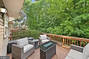 15588 Three Otters Pl, Manassas, VA 20112 - Photo 18