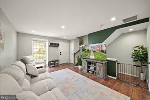 15588 Three Otters Pl, Manassas, VA 20112 - Photo 8