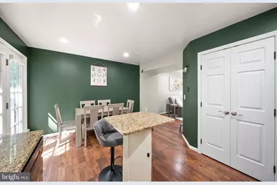 15588 Three Otters Place, Manassas, VA 20112 - Photo 14