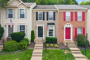 15588 Three Otters Pl, Manassas, VA 20112 - Photo 46