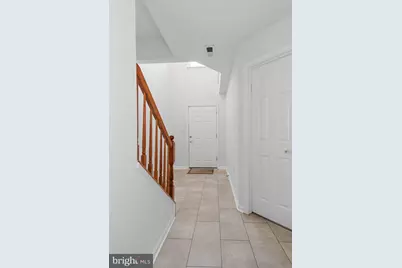 12205 Densmore Court, Woodbridge, VA 22192 - Photo 32