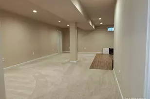 11708 Crest Maple Dr, Woodbridge, VA 22192 - Photo 16
