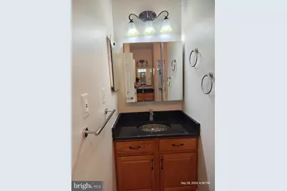 11708 Crest Maple Drive, Woodbridge, VA 22192 - Photo 10