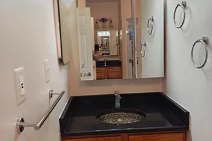 11708 Crest Maple Dr, Woodbridge, VA 22192 - Photo 10