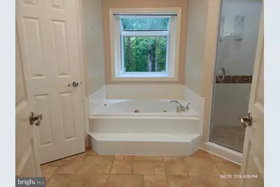 11708 Crest Maple Drive, Woodbridge, VA 22192 - Photo 12