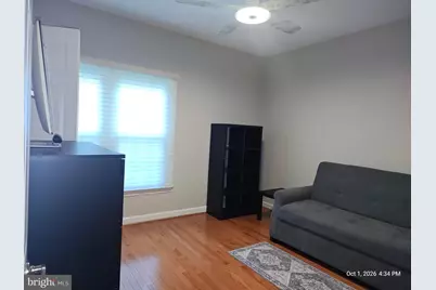 11708 Crest Maple Drive, Woodbridge, VA 22192 - Photo 14