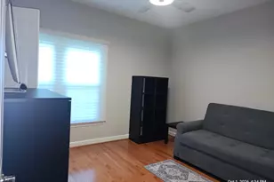 11708 Crest Maple Dr, Woodbridge, VA 22192 - Photo 14