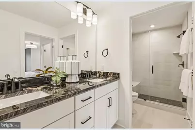 5988 Sunstone Lane, Haymarket, VA 20169 - Photo 30