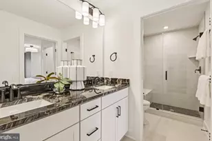 5988 Sunstone Ln, Haymarket, VA 20169 - Photo 30