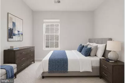 14636 Shelford Way, Gainesville, VA 20155 - Photo 12