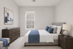 14636 Shelford Way, Gainesville, VA 20155 - Photo 12