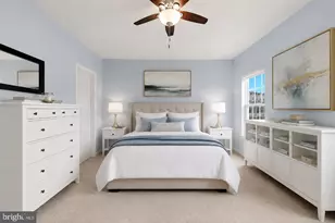 14636 Shelford Way, Gainesville, VA 20155 - Photo 4