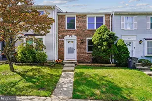 3517 Belfry Ln, Woodbridge, VA 22192 - Photo 1