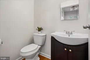 3517 Belfry Ln, Woodbridge, VA 22192 - Photo 4