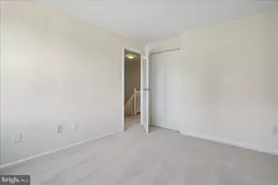 3517 Belfry Ln, Woodbridge, VA 22192 - Photo 14