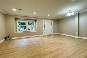 12103 Salemtown Dr, Woodbridge, VA 22192 - Photo 6