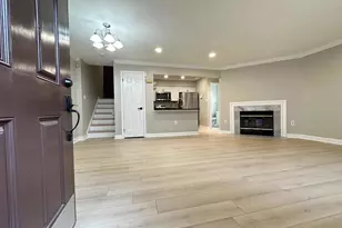 12103 Salemtown Dr, Woodbridge, VA 22192 - Photo 8