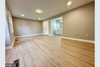 12103 Salemtown Drive, Woodbridge, VA 22192 - Photo 14