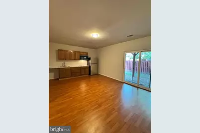 17360 Kildare Lane, Dumfries, VA 22026 - Photo 4