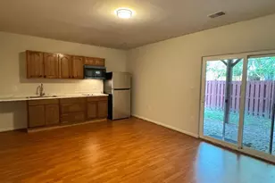 17360 Kildare Ln, Dumfries, VA 22026 - Photo 4
