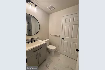 17360 Kildare Lane, Dumfries, VA 22026 - Photo 8