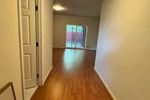 17360 Kildare Ln, Dumfries, VA 22026 - Photo 6