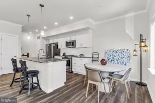 15503 Smoke Box Way, Woodbridge, VA 22191 - Photo 16