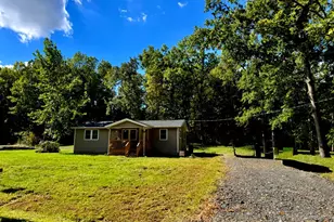 7306 Jacksonville Ave, Manassas, VA 20109 - Photo 1