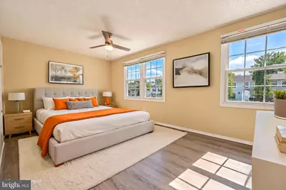 13508 Getty Lane, Woodbridge, VA 22192 - Photo 6