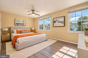 13508 Getty Ln, Woodbridge, VA 22192 - Photo 6