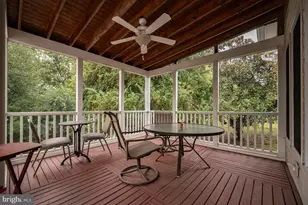 17968 Swans Creek Ln, Dumfries, VA 22026 - Photo 58