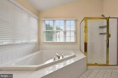 17968 Swans Creek Lane, Dumfries, VA 22026 - Photo 40