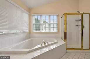 17968 Swans Creek Ln, Dumfries, VA 22026 - Photo 40