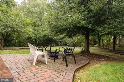 17968 Swans Creek Lane, Dumfries, VA 22026 - Photo 66