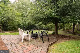 17968 Swans Creek Ln, Dumfries, VA 22026 - Photo 66
