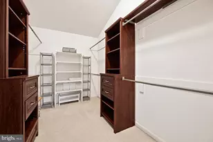 17968 Swans Creek Ln, Dumfries, VA 22026 - Photo 32
