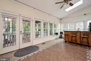 17968 Swans Creek Ln, Dumfries, VA 22026 - Photo 28
