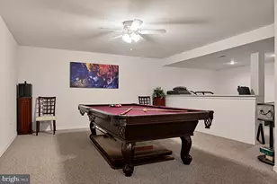 17968 Swans Creek Ln, Dumfries, VA 22026 - Photo 52
