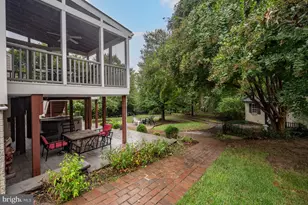 17968 Swans Creek Ln, Dumfries, VA 22026 - Photo 64