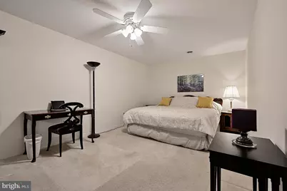 17968 Swans Creek Lane, Dumfries, VA 22026 - Photo 54