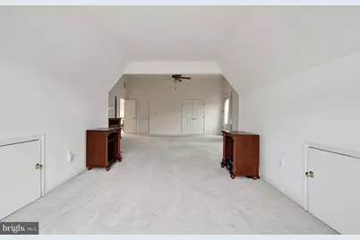17968 Swans Creek Lane, Dumfries, VA 22026 - Photo 38