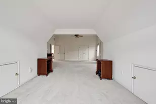 17968 Swans Creek Ln, Dumfries, VA 22026 - Photo 38