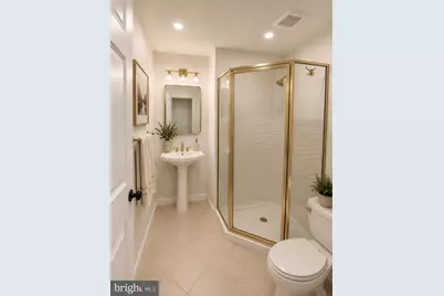 16223 Sunny Knoll Drive, Dumfries, VA 22025 - Photo 14