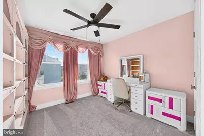 10537 Waterbury Woods Way, Manassas, VA 20112 - Photo 30