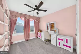 10537 Waterbury Woods Way, Manassas, VA 20112 - Photo 30