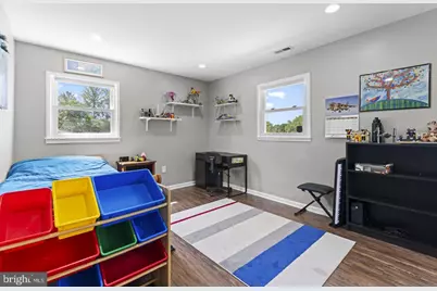 13728 Gran Deur Drive, Woodbridge, VA 22193 - Photo 24
