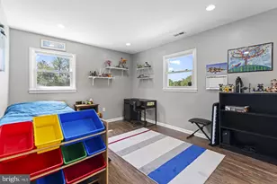 13728 Gran Deur Dr, Woodbridge, VA 22193 - Photo 24